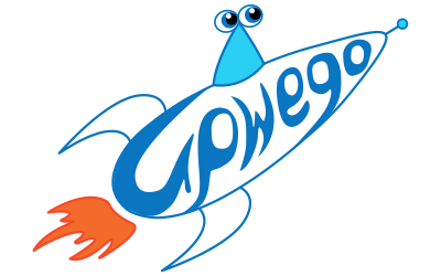 UpWeGo